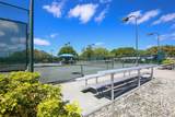 716 Thunderbird Avenue - Photo 25