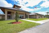 716 Thunderbird Avenue - Photo 38
