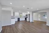 716 Thunderbird Avenue - Photo 4