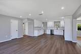 716 Thunderbird Avenue - Photo 5