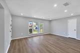 716 Thunderbird Avenue - Photo 6