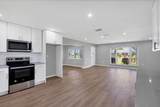 716 Thunderbird Avenue - Photo 8