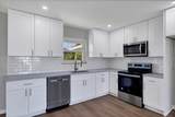 716 Thunderbird Avenue - Photo 9