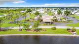 224 El Prado - Photo 1