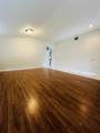 14640 Corkwood Drive - Photo 10