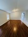 14640 Corkwood Drive - Photo 11