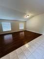 14640 Corkwood Drive - Photo 12