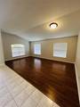 14640 Corkwood Drive - Photo 13