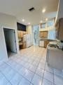14640 Corkwood Drive - Photo 14