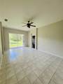 14640 Corkwood Drive - Photo 15