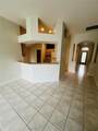 14640 Corkwood Drive - Photo 16