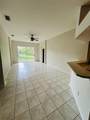 14640 Corkwood Drive - Photo 18