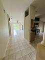 14640 Corkwood Drive - Photo 19