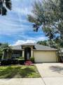 14640 Corkwood Drive - Photo 2