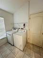14640 Corkwood Drive - Photo 20