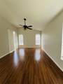 14640 Corkwood Drive - Photo 21