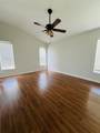 14640 Corkwood Drive - Photo 22