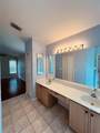 14640 Corkwood Drive - Photo 23
