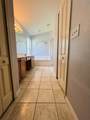 14640 Corkwood Drive - Photo 24