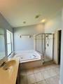 14640 Corkwood Drive - Photo 25