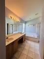 14640 Corkwood Drive - Photo 26