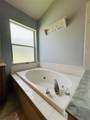 14640 Corkwood Drive - Photo 27