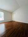 14640 Corkwood Drive - Photo 28