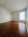 14640 Corkwood Drive - Photo 29