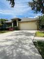 14640 Corkwood Drive - Photo 3