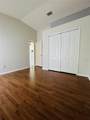 14640 Corkwood Drive - Photo 30