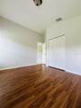 14640 Corkwood Drive - Photo 32