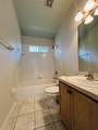 14640 Corkwood Drive - Photo 33