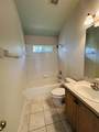 14640 Corkwood Drive - Photo 34