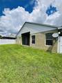 14640 Corkwood Drive - Photo 35