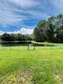 14640 Corkwood Drive - Photo 36