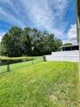 14640 Corkwood Drive - Photo 37