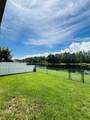 14640 Corkwood Drive - Photo 38