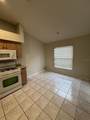 14640 Corkwood Drive - Photo 4