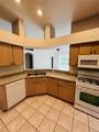 14640 Corkwood Drive - Photo 5