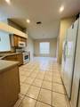 14640 Corkwood Drive - Photo 6