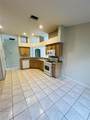 14640 Corkwood Drive - Photo 7