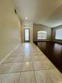 14640 Corkwood Drive - Photo 8