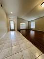 14640 Corkwood Drive - Photo 9