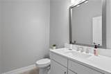 5351 Bridge Street - Photo 19
