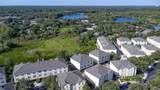 10144 Arbor Run Drive - Photo 41