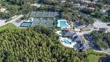 10144 Arbor Run Drive - Photo 45