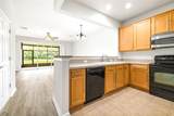 6805 Charlotte Harbor Way - Photo 11