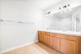 6805 Charlotte Harbor Way - Photo 16