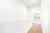 6805 Charlotte Harbor Way - Photo 21