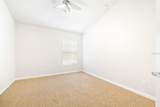 6805 Charlotte Harbor Way - Photo 23